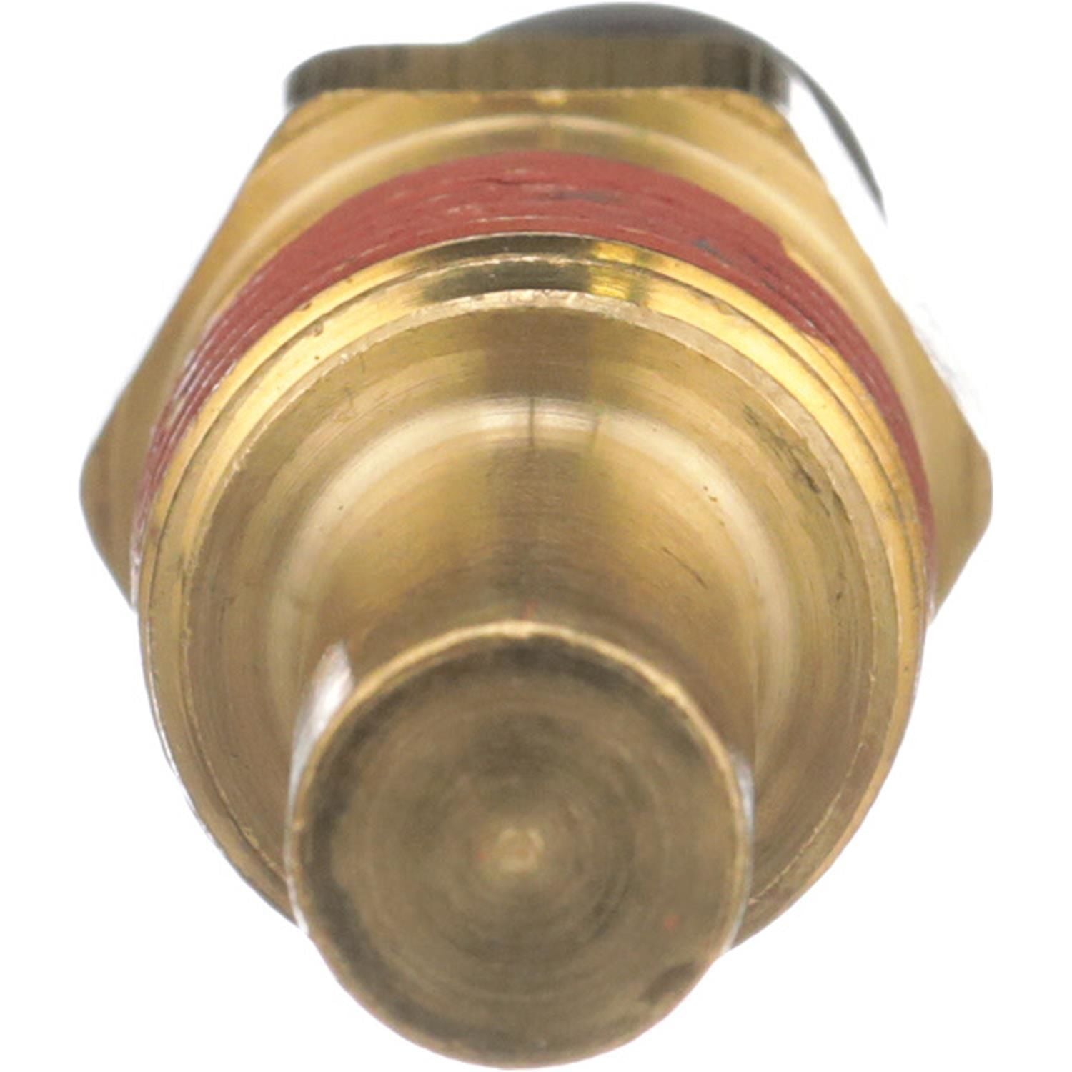 Coolant Temp Sensor  Standard Motor Products  TX32