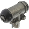 Rr Wheel Brake Cyl  Centric Parts  134.44801