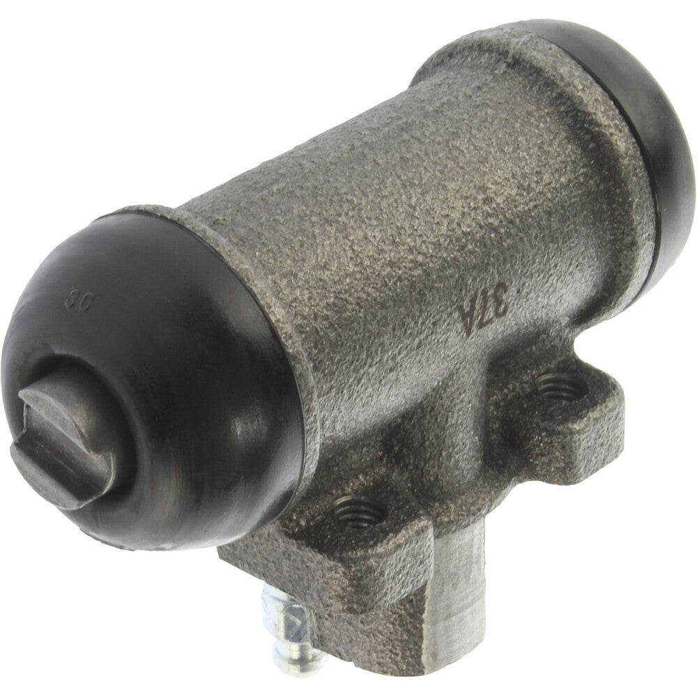 Rr Wheel Brake Cyl  Centric Parts  134.44801