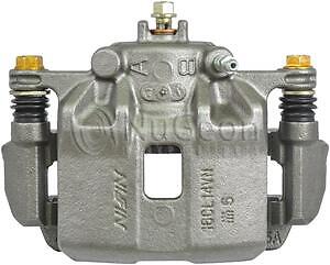 Frt Rt Rebuilt Brake Caliper  Nugeon  99-00954A