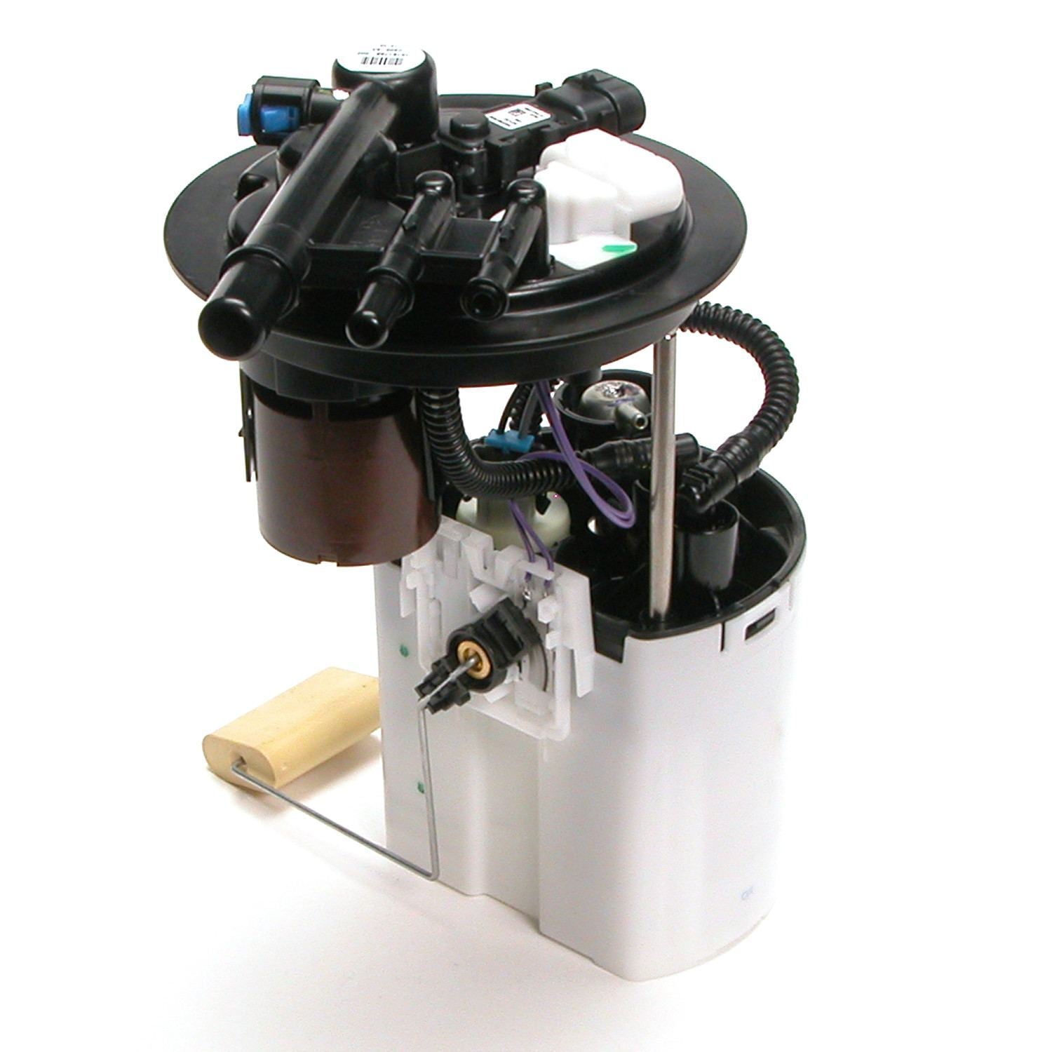 Fuel Pump Module Assy  Delphi  FG0406
