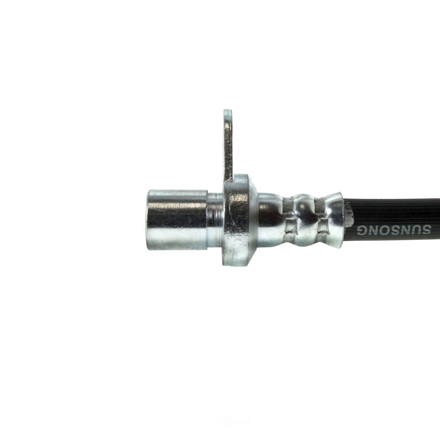 Rr Brake Hose  Centric Parts  150.44438