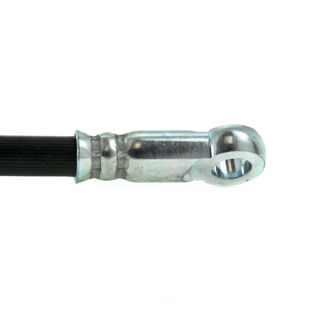 Frt Brake Hose  Centric Parts  150.46072