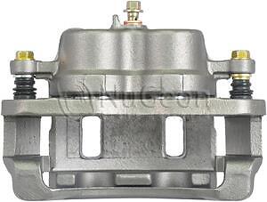 Frt Lft Rebuilt Brake Caliper  Nugeon  99-00815A