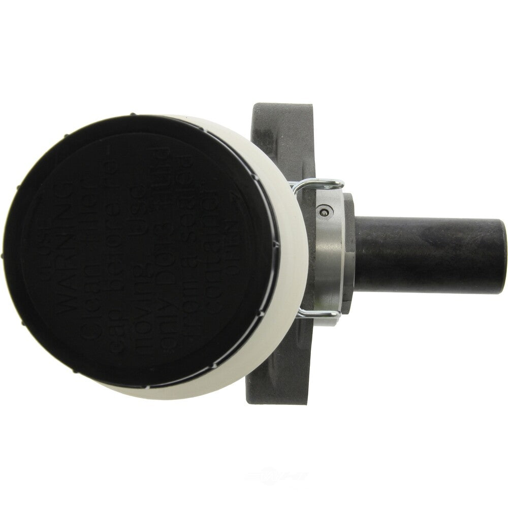 New Master Brake Cyl  Centric Parts  130.43024