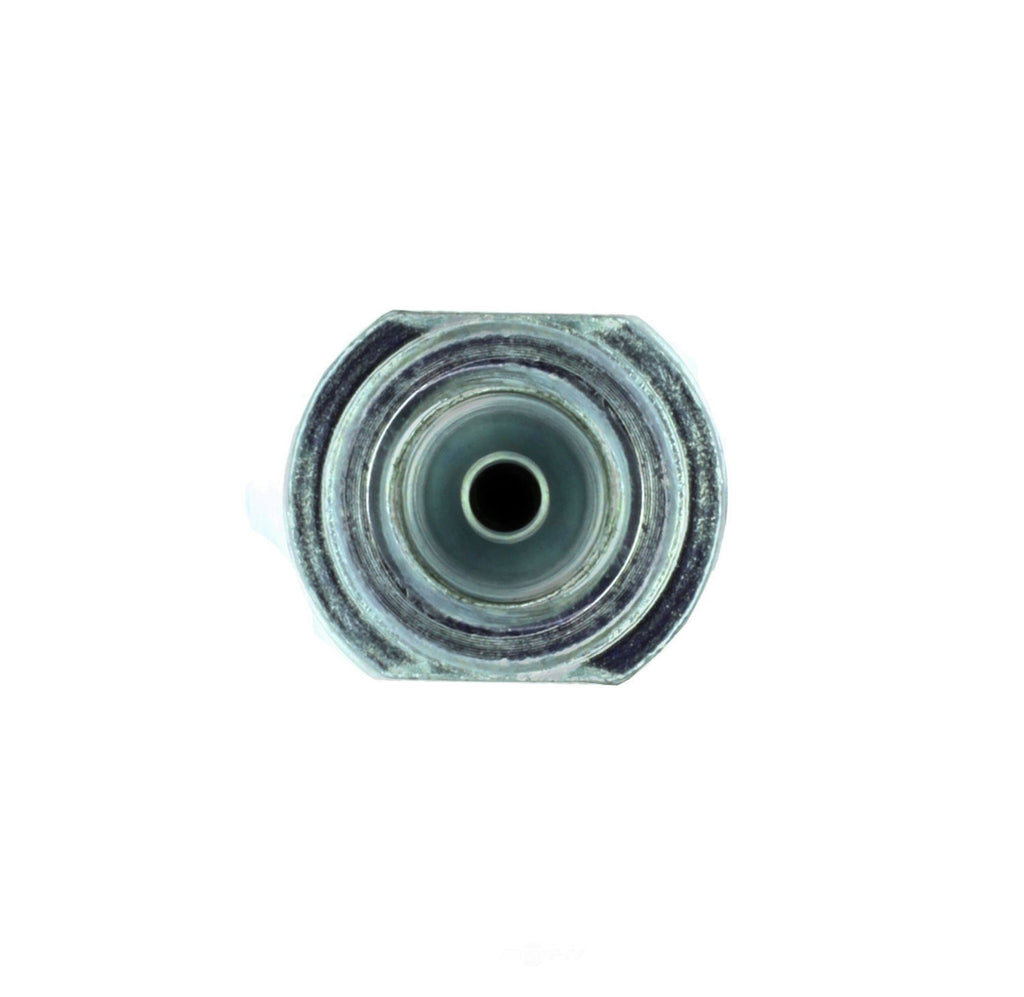 Rr Brake Hose  Centric Parts  150.44351