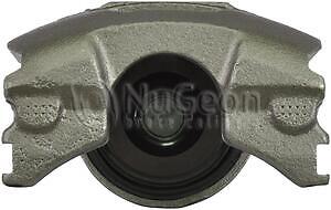 Frt Lft Rebuilt Brake Caliper  Nugeon  97-01132B