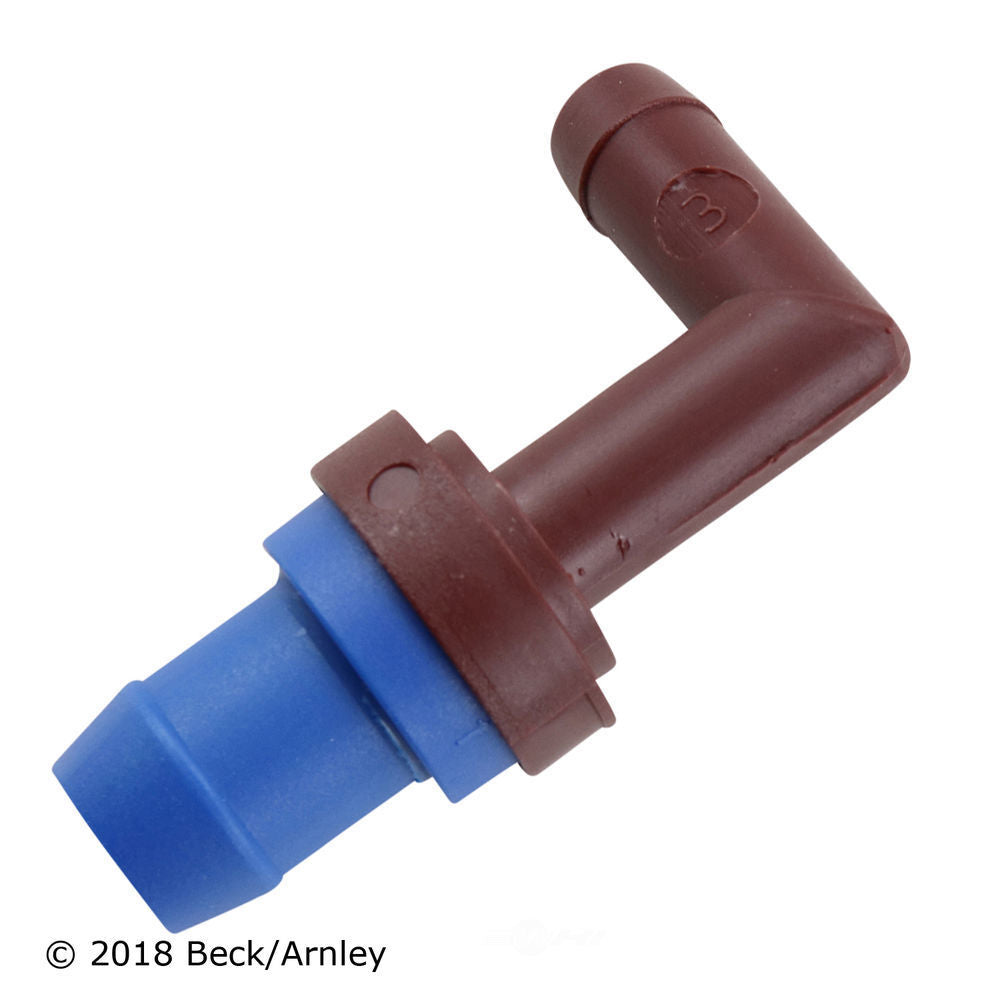 PCV Valve  Beck/Arnley  045-0298