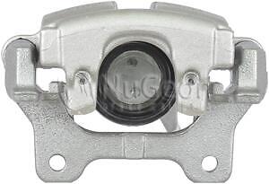 Rr Lft Rebuilt Brake Caliper  Nugeon  99-04827A