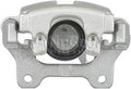 Rr Lft Rebuilt Brake Caliper  Nugeon  99-04827A