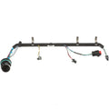 Fuel Inj Harness  Standard Motor Products  IFH8