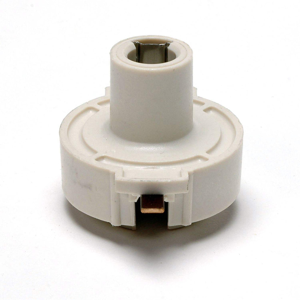 Dist Rotor  Delphi  DC20022