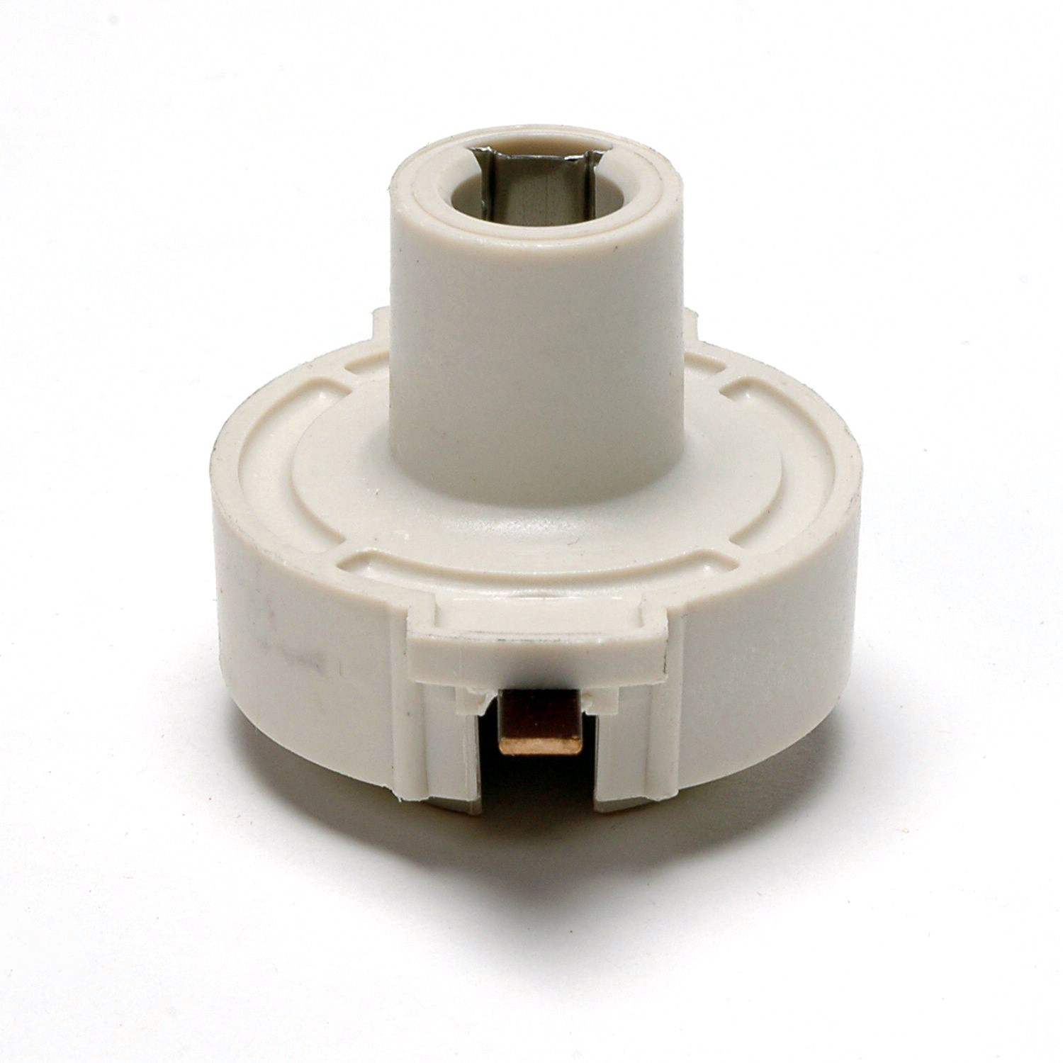 Dist Rotor  Delphi  DC20022