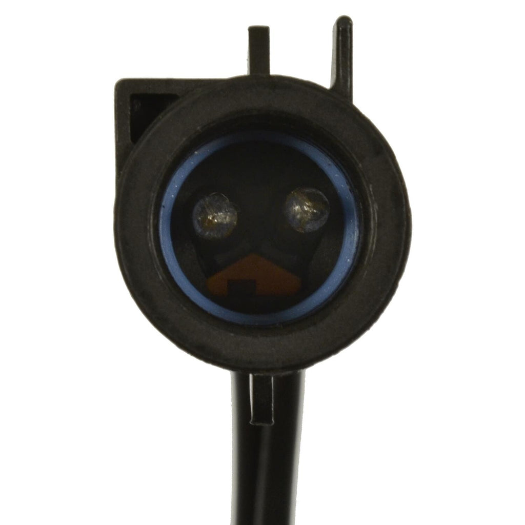 Cam Position Sensor  Standard Motor Products  PC933