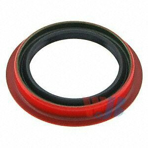 Rr Wheel Seal  WJB  WS4099