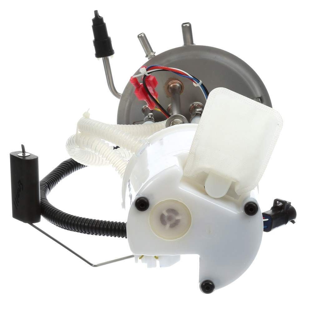 Fuel Pump Module Assy  Delphi  FG0947