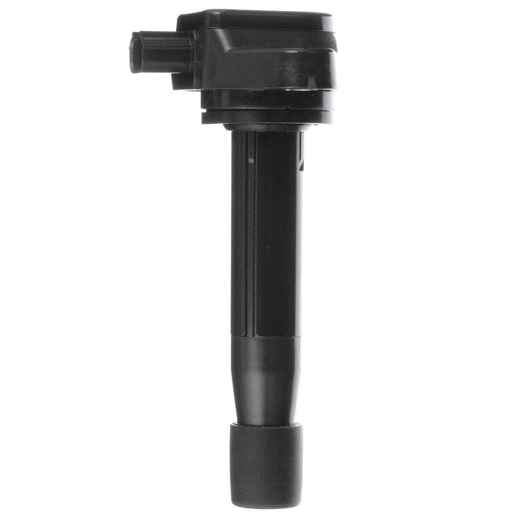 Ignition Coil  Delphi  GN10426