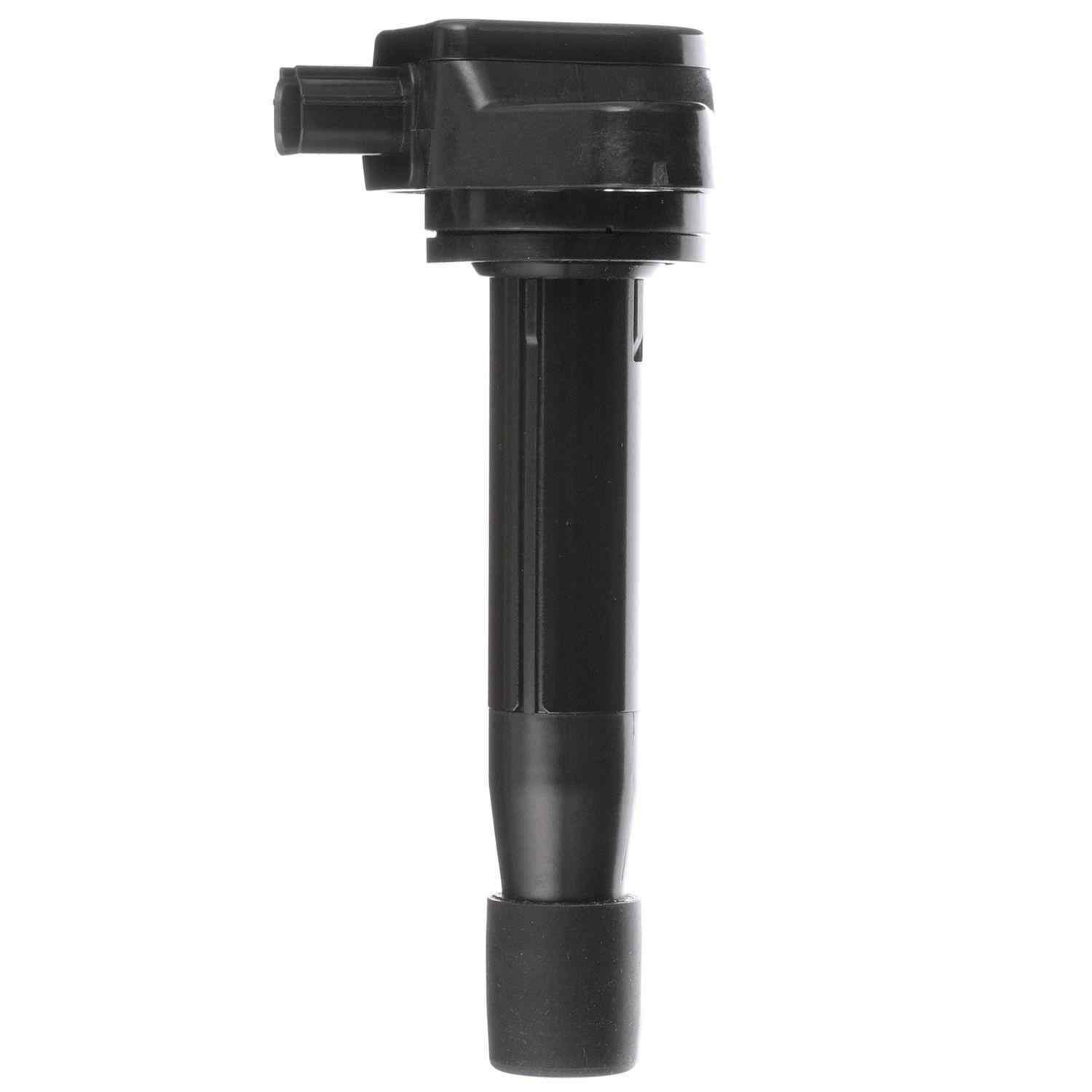 Ignition Coil  Delphi  GN10426