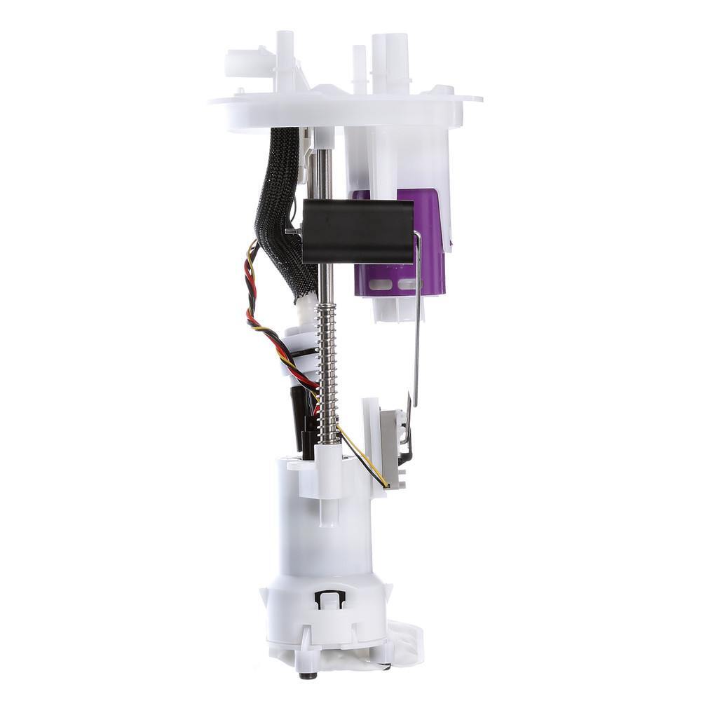 Fuel Pump Module Assy  Delphi  FG0850
