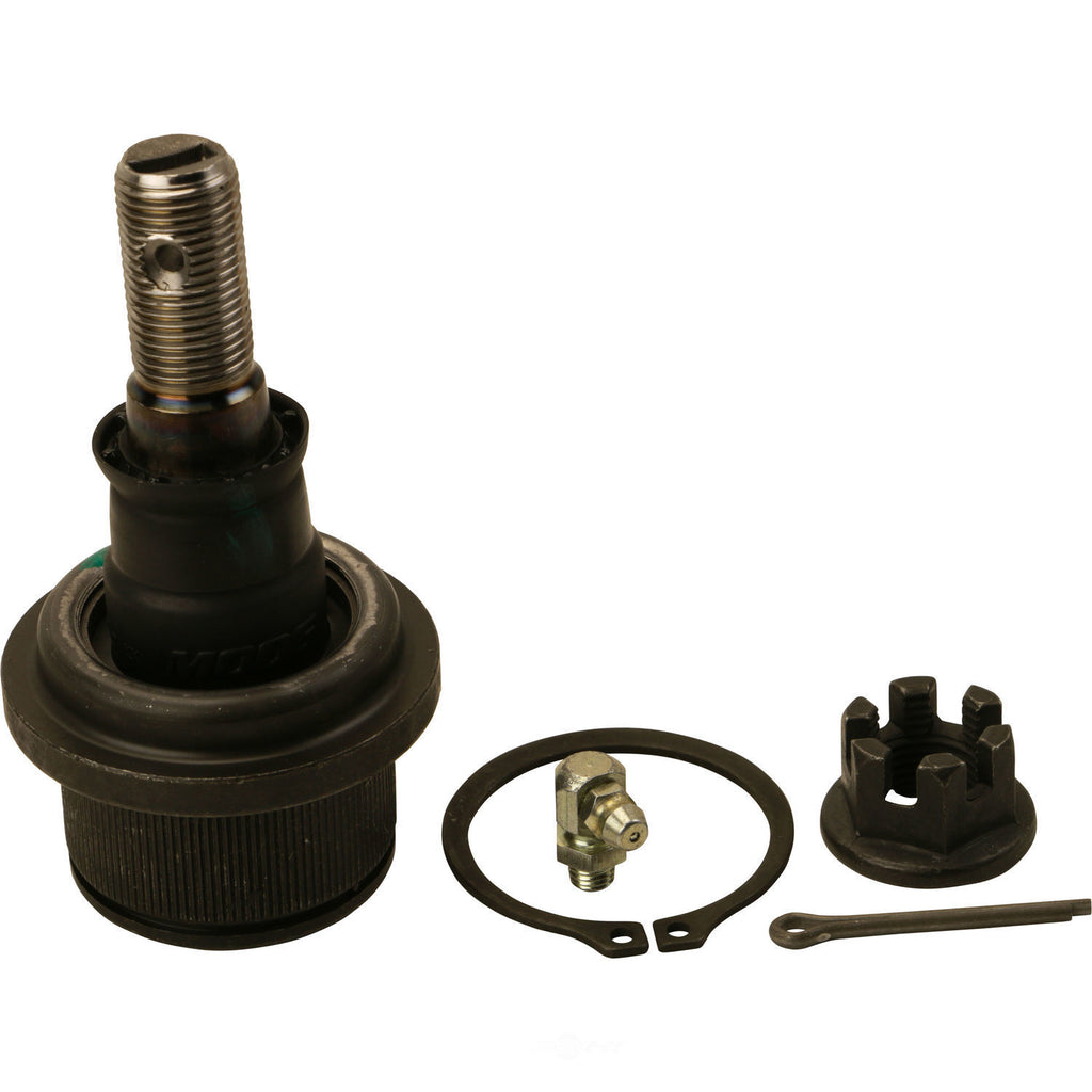 Moog Premium Ball Joint K6663