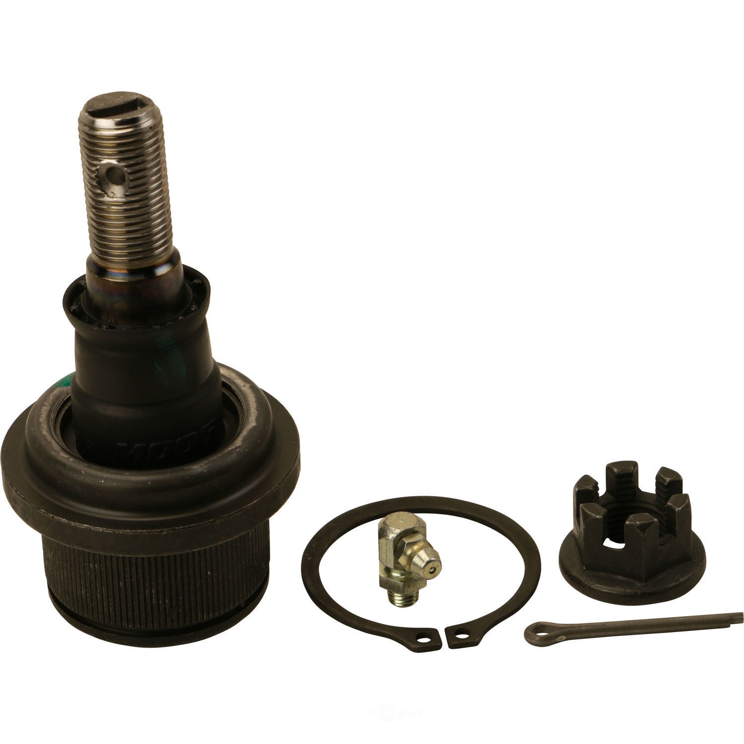 Moog Premium Ball Joint K6663