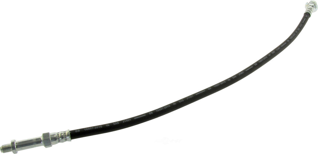 Frt Brake Hose  Centric Parts  150.65142