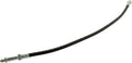 Frt Brake Hose  Centric Parts  150.65142