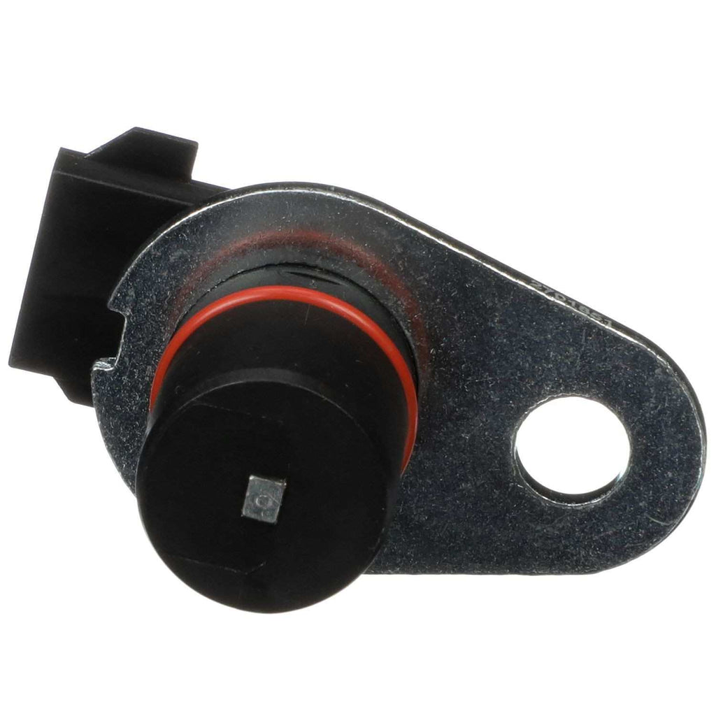 Rr Wheel ABS Brake Sensor  Delphi  SS10260