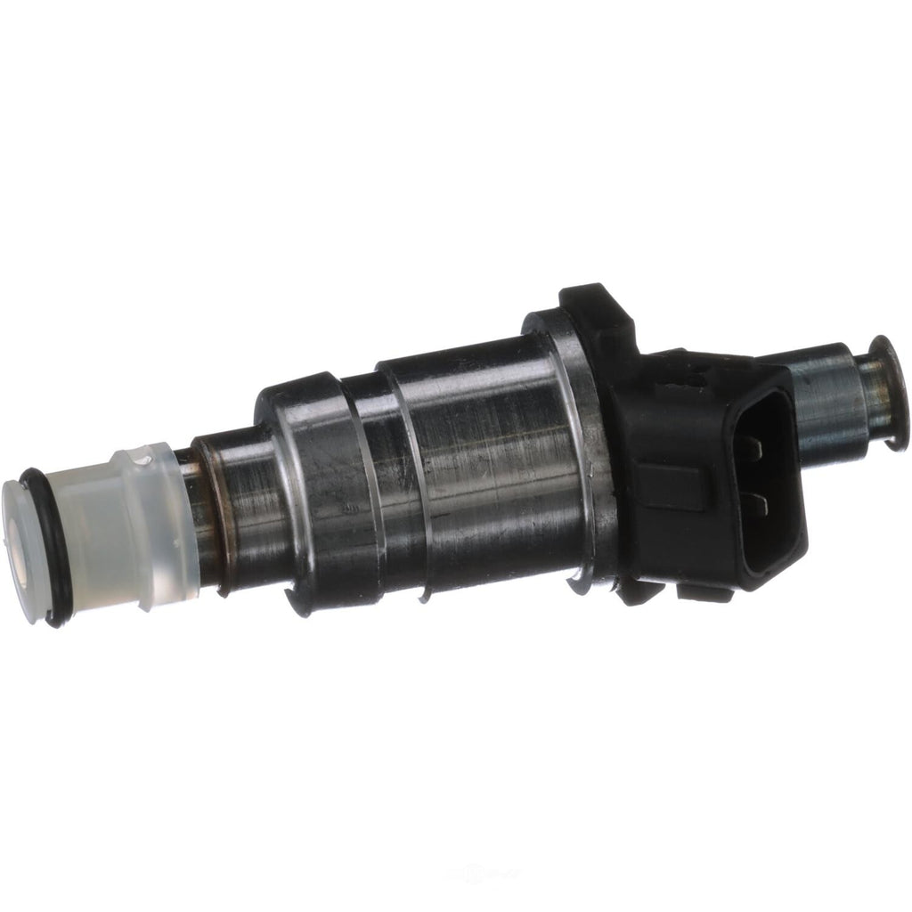 New Fuel Injector  Standard Motor Products  FJ340