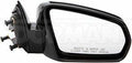 Door Mirror  Dorman  955-1081