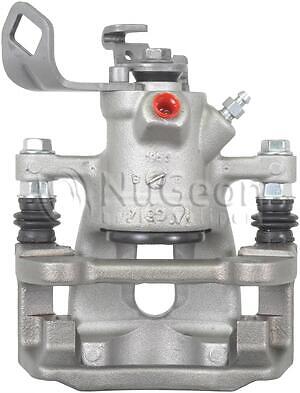 Rr Lft Rebuilt Brake Caliper  Nugeon  99-02401B