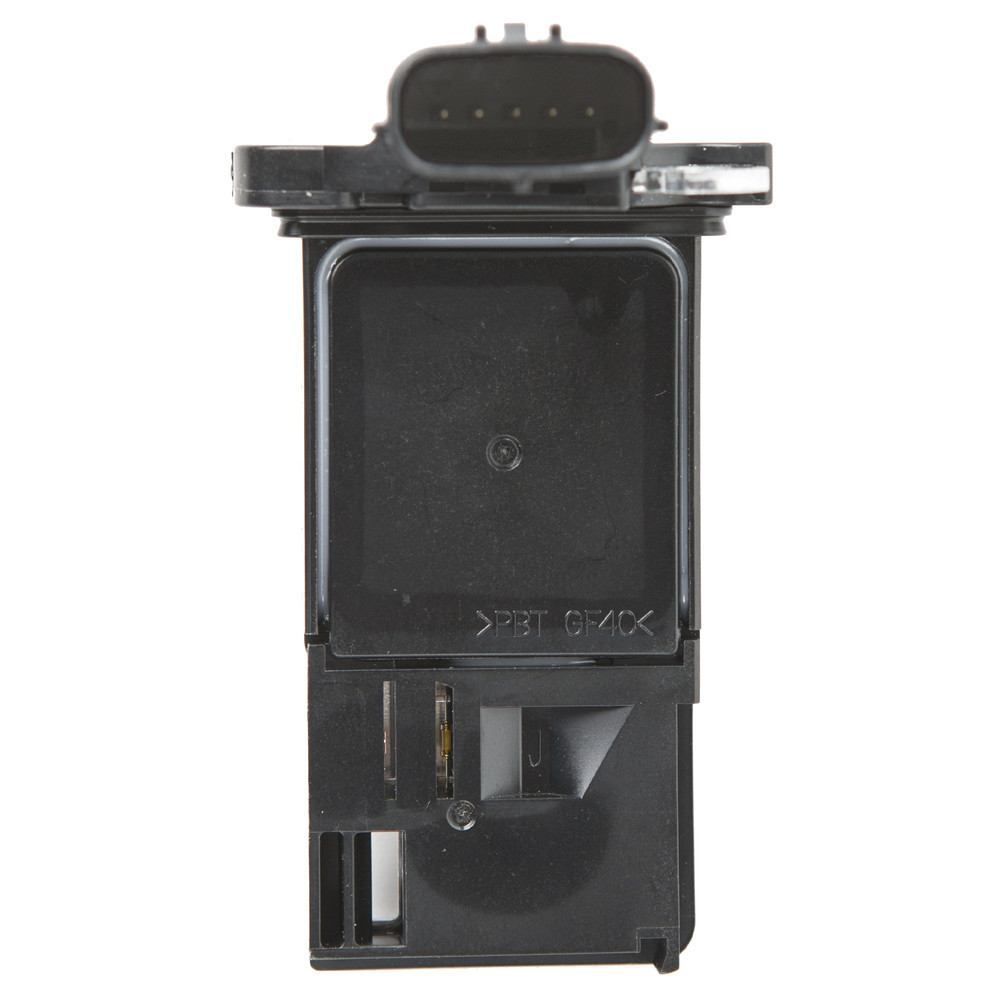 New Air Mass Sensor  Delphi  AF10150