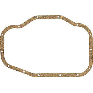 Oil Pan Set  Victor Reinz  71-15195-00