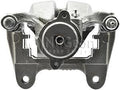 Rr Lft Rebuilt Brake Caliper  Nugeon  99-17783B