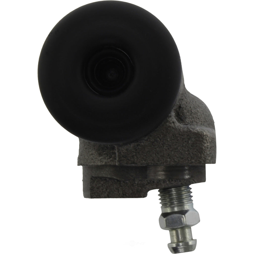 Rr Wheel Brake Cyl  Centric Parts  135.65018