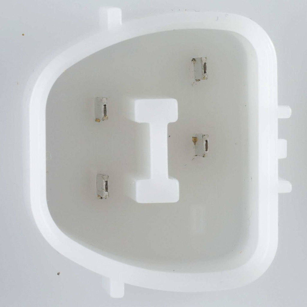 Fuel Pump Module Assy  Delphi  FG1530
