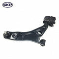 Ctrl Arm w/Ball Joint  Skyward Automotive  SRK620486