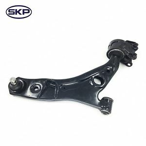 Ctrl Arm w/Ball Joint  Skyward Automotive  SRK620486