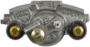 Rr Lft Rebuilt Brake Caliper  Nugeon  97-17705B