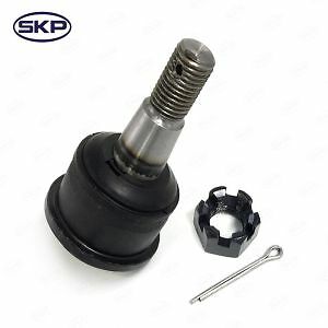 Upper Ball Joint  Skyward Automotive  SK7460