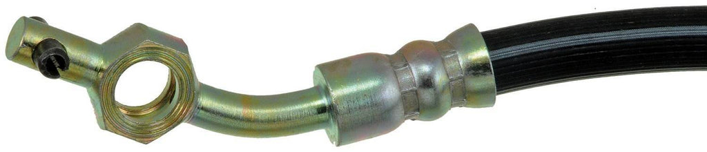Frt Brake Hose  Dorman/First Stop  H380426
