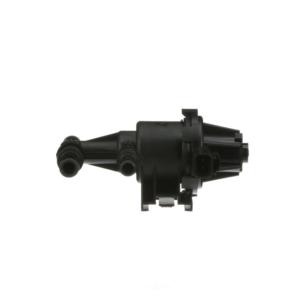 Vapor Canister Valve  Standard Motor Products  CP669