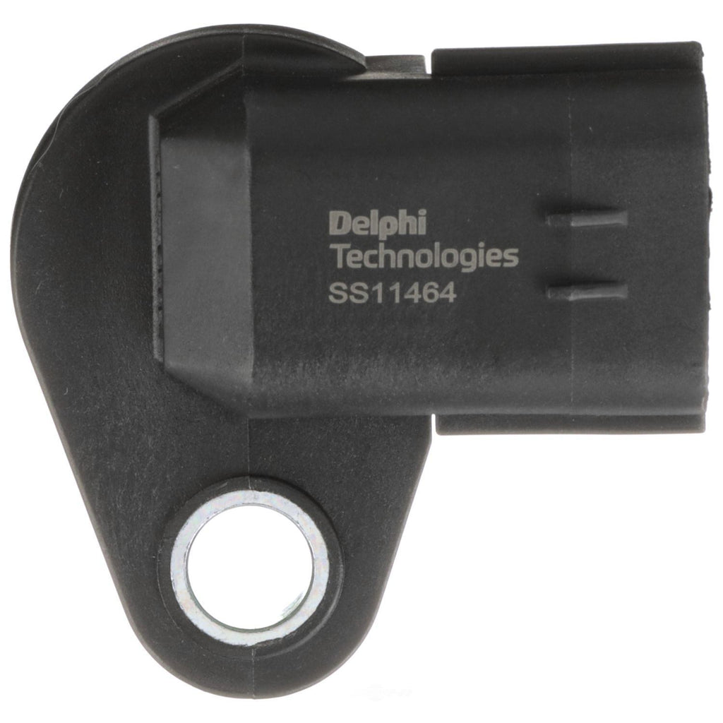 Cam Position Sensor  Delphi  SS11464