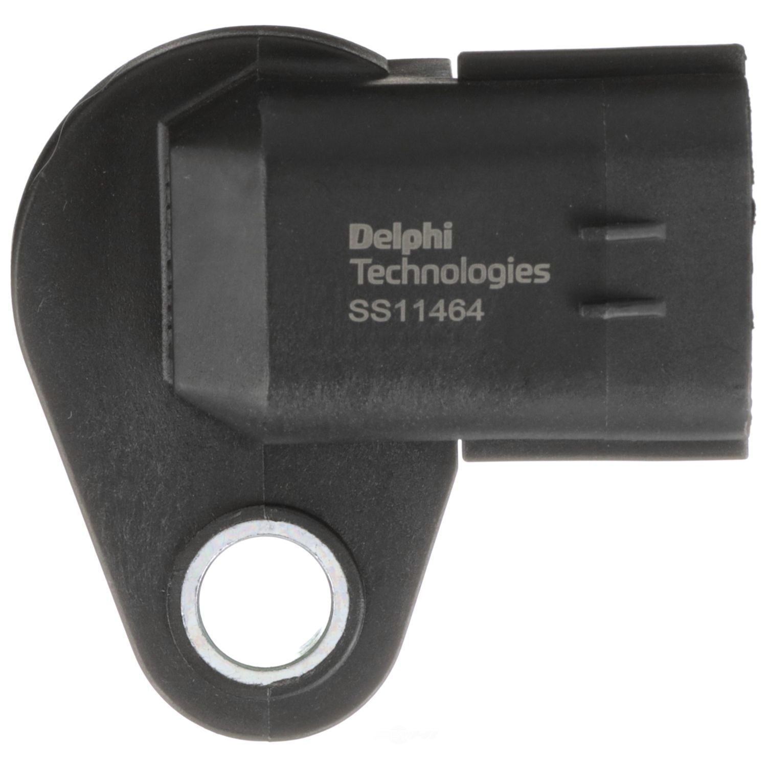 Cam Position Sensor  Delphi  SS11464