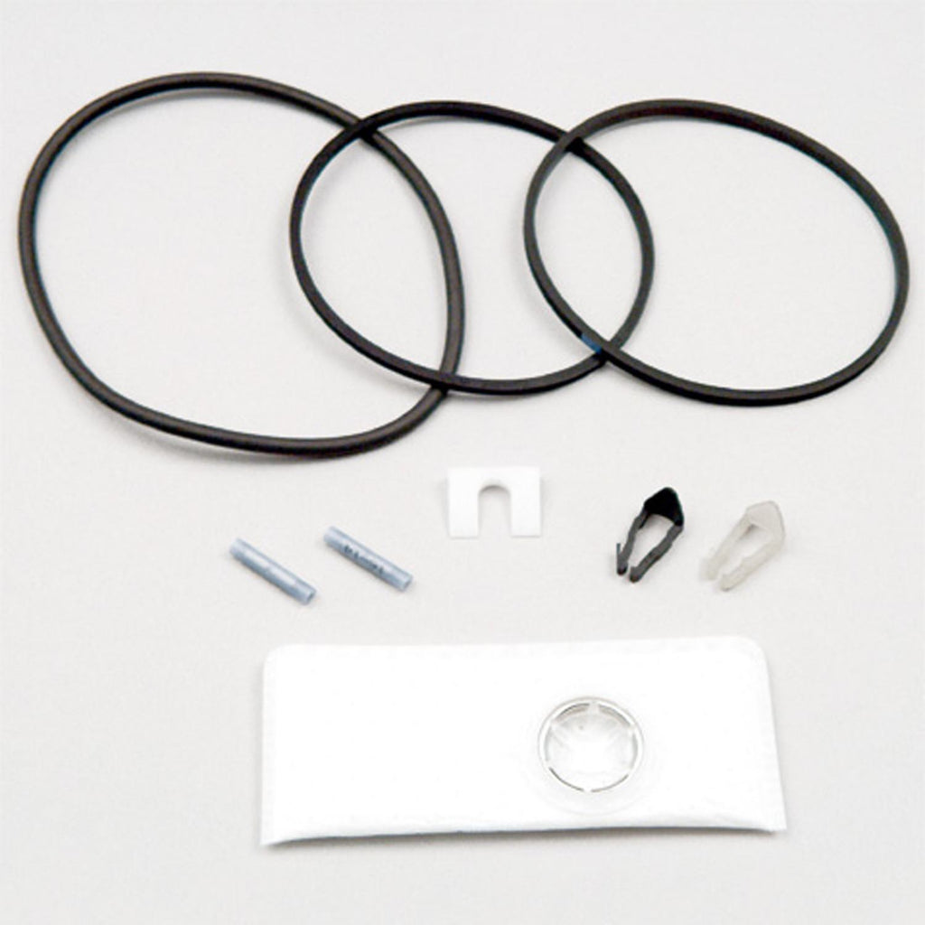 Fuel Pump Module Assy  Delphi  FG0198