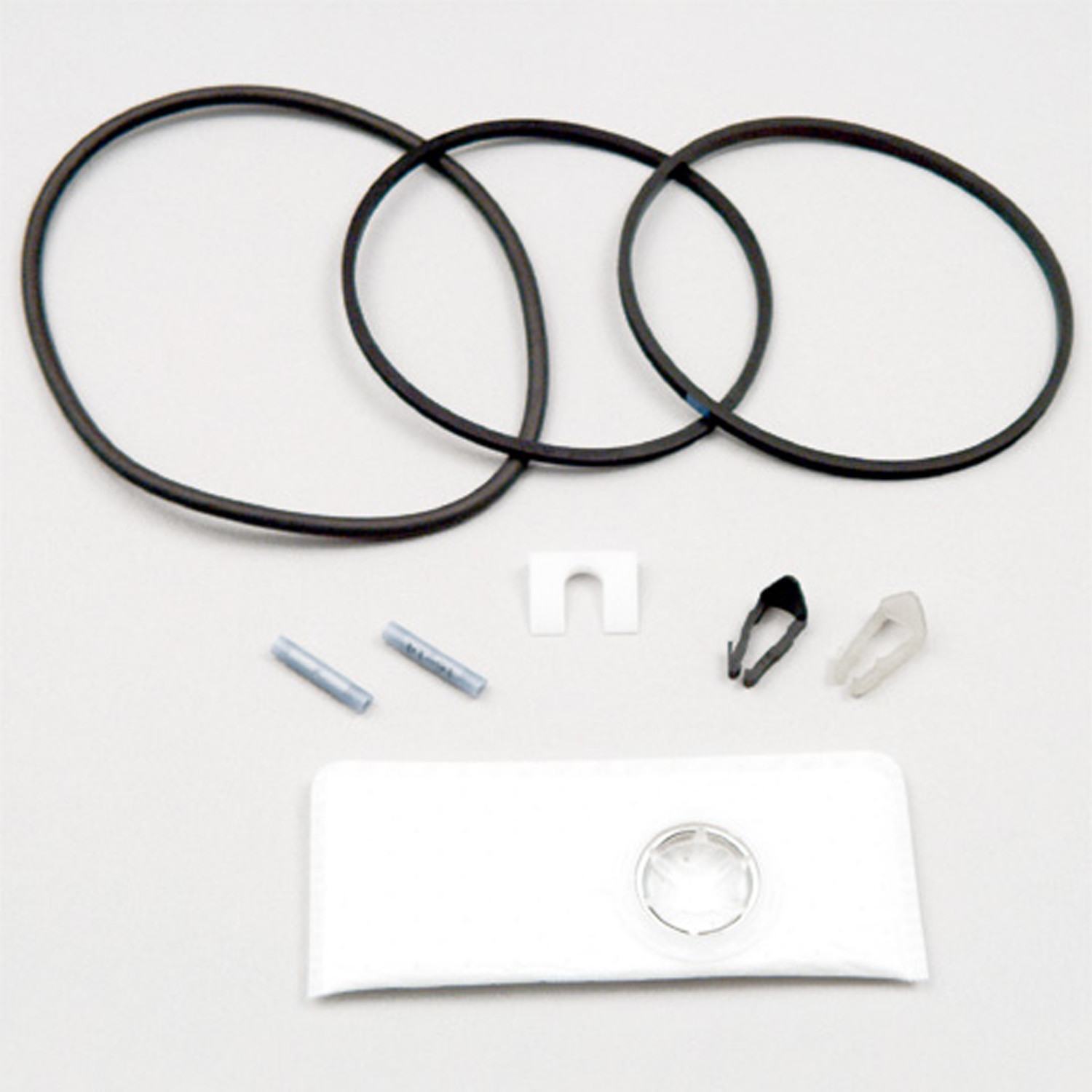 Fuel Pump Module Assy  Delphi  FG0198