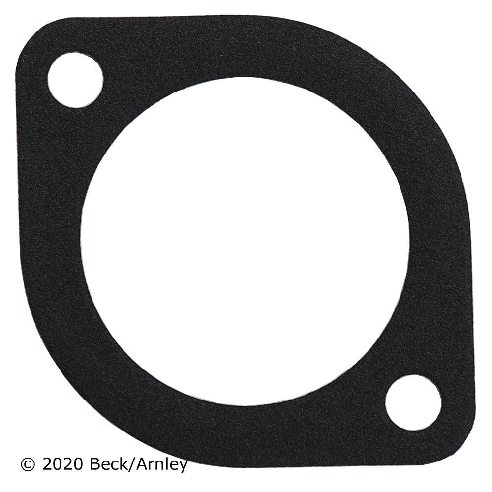 Thermostat Gasket  Beck/Arnley  039-0023