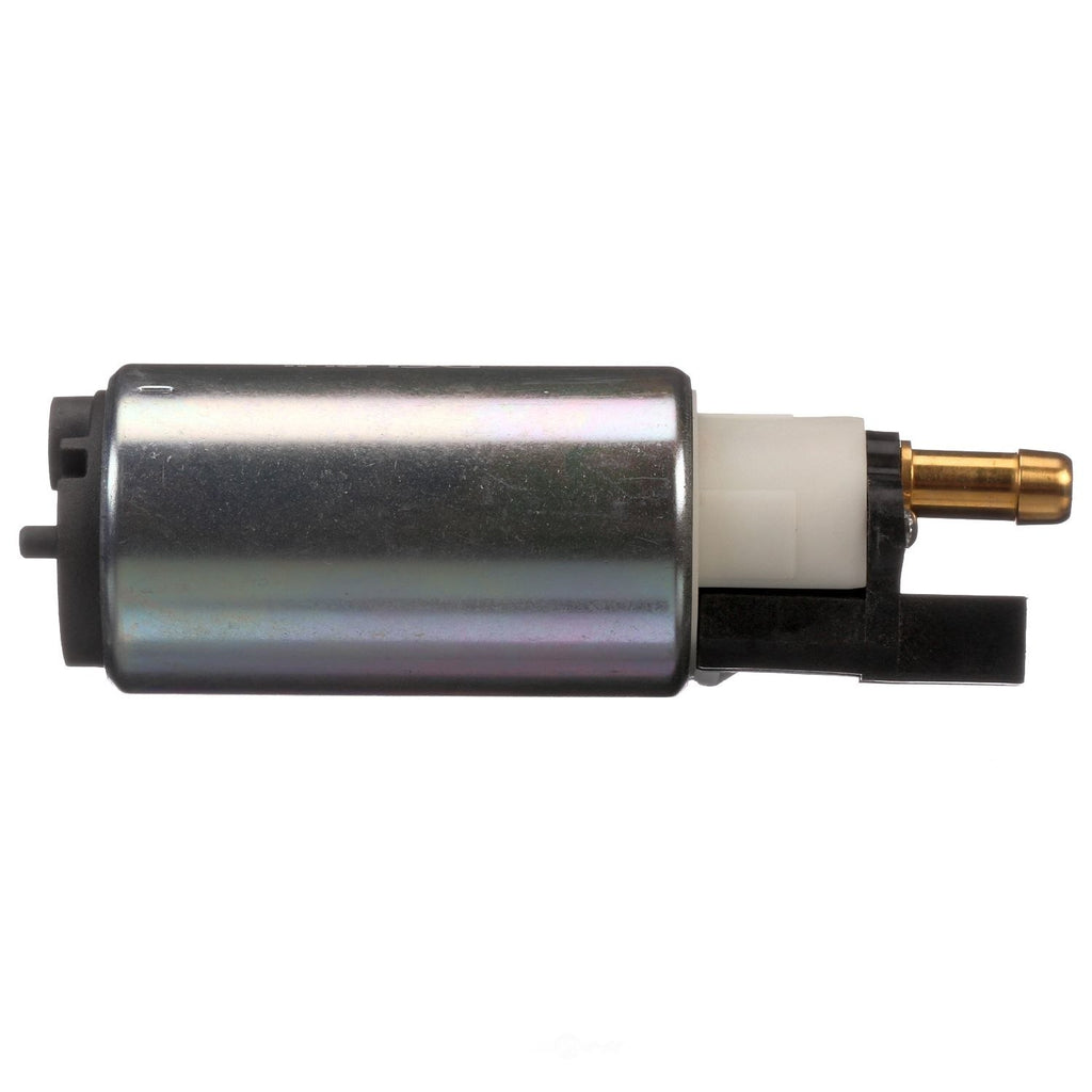 Electric Fuel Pump  Delphi  FE0419