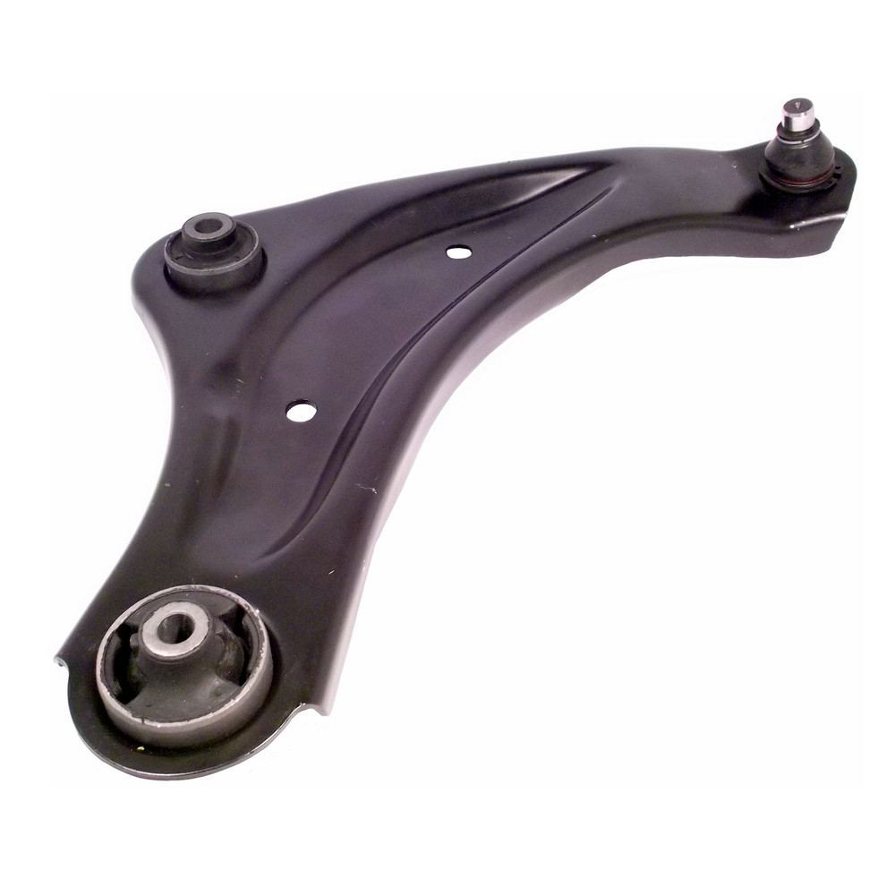 Lower Control Arm  Delphi  TC2497