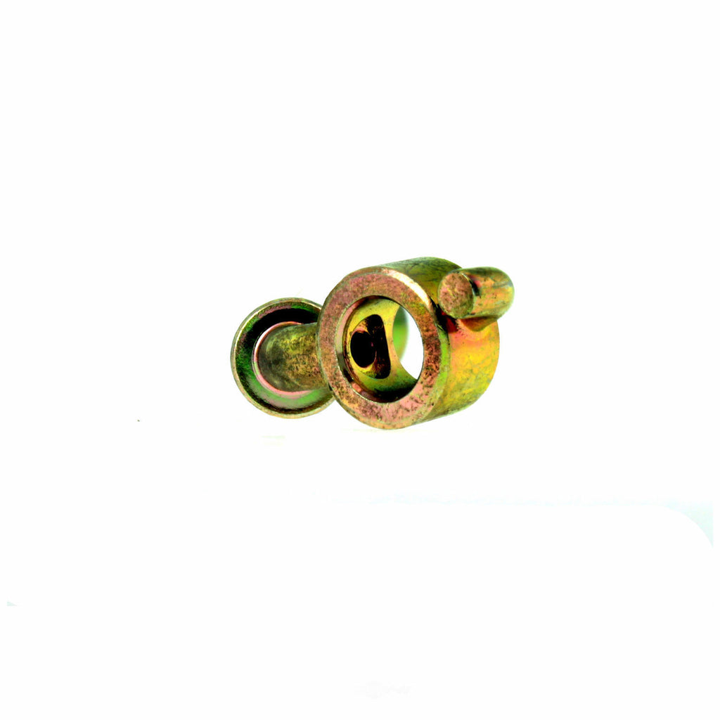 Rr Brake Hose  Centric Parts  150.42376
